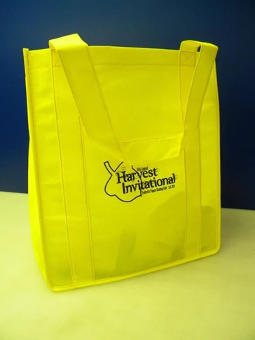 PP011 - Custom Promotional Product for Fitness
